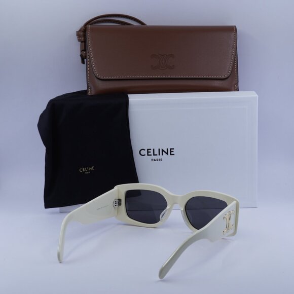 Final Price! Celine CL40282U 25A Sunglasses - Picture 8 of 8